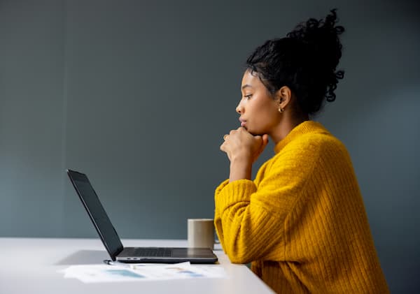 Strategies for surviving when your SME lacks capital and cashflow