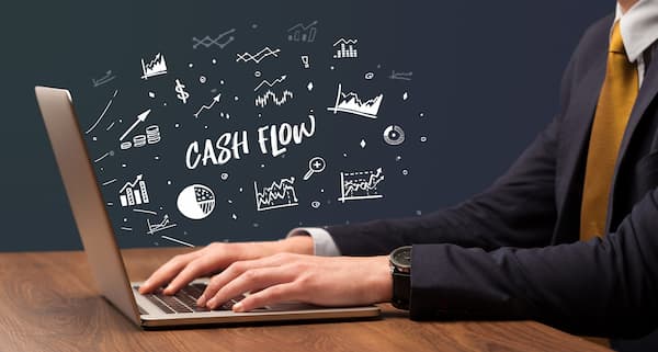 Strategies for surviving when your SME lacks capital and cashflow
