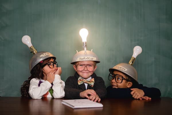 Strategies for surviving when your SME lacks capital and cashflow