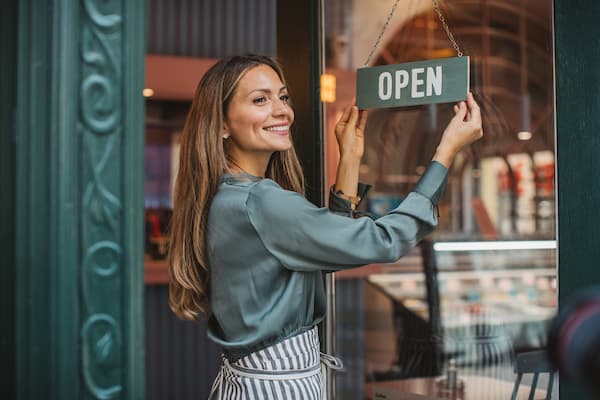 What Can a Working Capital Loan Be Used For