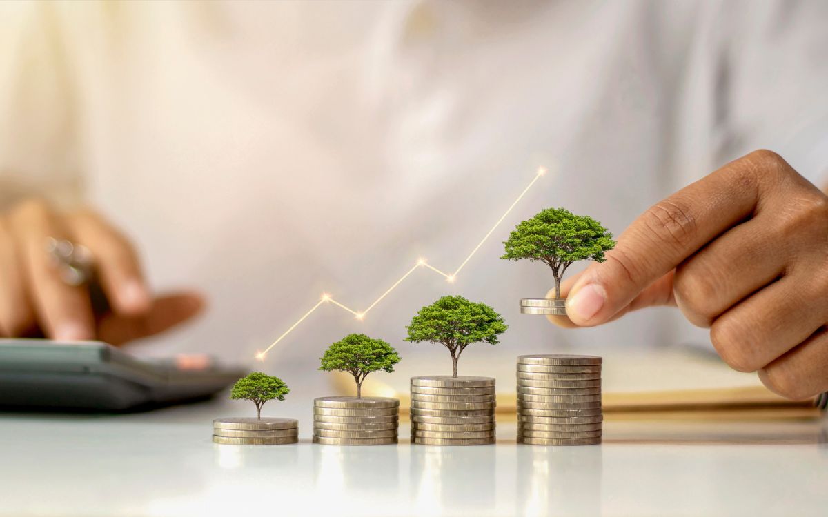What Can a Working Capital Loan Be Used For