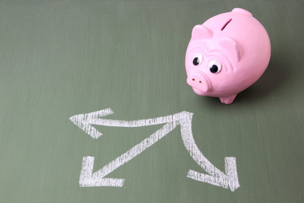 Alternative Finance Is No Longer ‘Backup’: Why SMEs Should Consider It in 2026