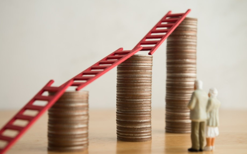 Navigating Rising Costs with Strategic Finance Choices