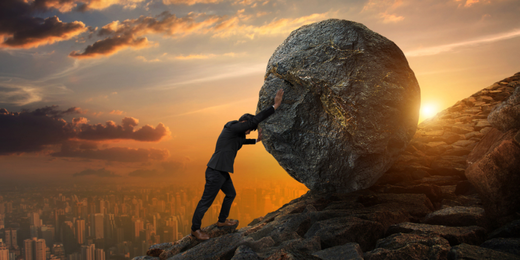 The Hidden Cash Flow Squeeze: Why Profitable Businesses Still Run Out of Money