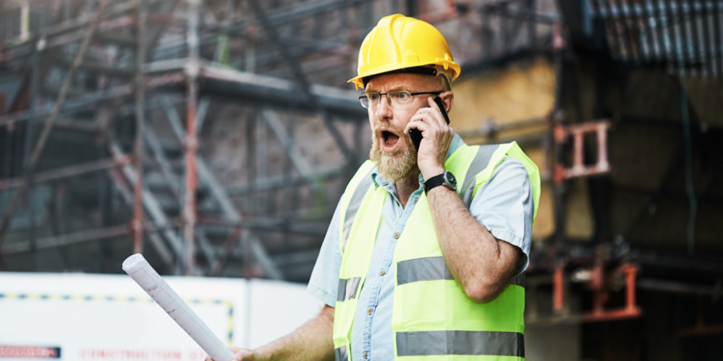 Cash Flow Challenges in Construction: Why Flexible Funding Matters More Than Ever